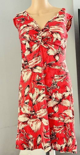 Desigual size xxlarge - xxlarge, red
