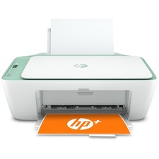 BRAND NEW HP DeskJet 2722e