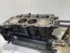 MARINER MERCURY 60HP EFI 2017-