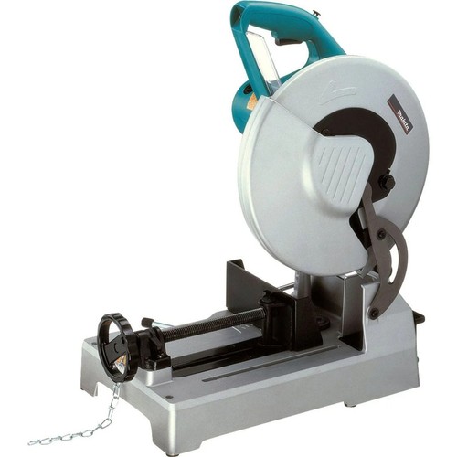 Makita lc1230n 240v 305mm - makita, lc1230n/2