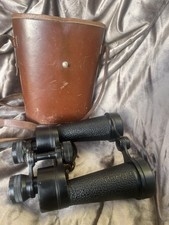 Barr & Stroud 7x42 CF29