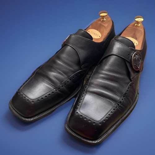 Cesare paciotti men classic - men's,