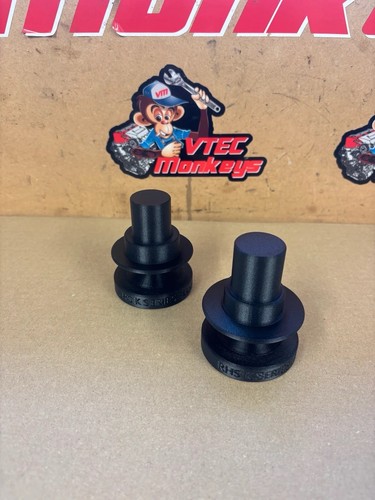 Ep3 honda civic integra k20 - honda,