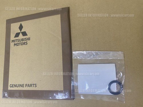 Mitsubishi lancer tommi - mitsubishi,