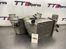 Genuine Audi TT MK1 8N 1.8T