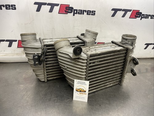 Genuine audi mk1 - tt,