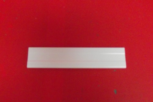 American fridge freezer - fridge,