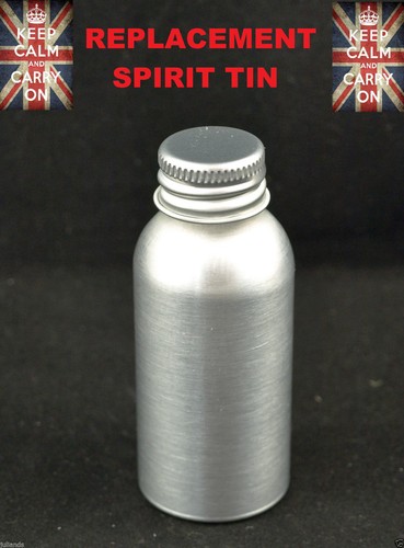 Primus stove replacement meths - primus,