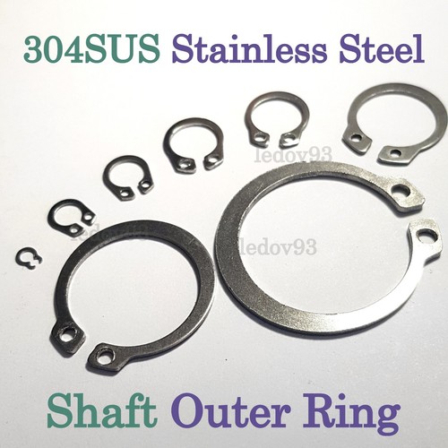 Type stainless steel - c,
