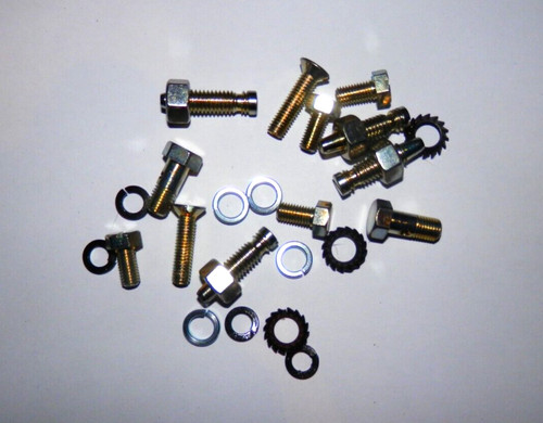Bmw 2002 solex phh - bmw,