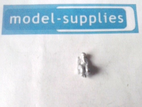 Dinky 731 jaguar - dinky, reproduction