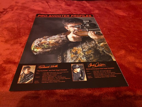 Pgun7 advert 11x16 - pgun7,