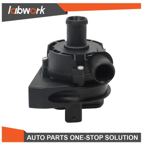 5g0965567a auxiliary coolant - 5g0965567a,