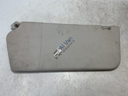 Ford transit 350 shr mk8 - ford,