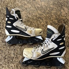 NIKE ZOOM AIR Inline Roller