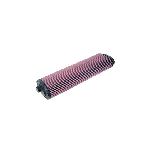 Filters 2653 air filter - e-2653,