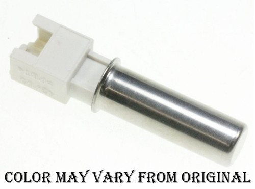 Winstar ntc thermistor ws8070 - winstar,