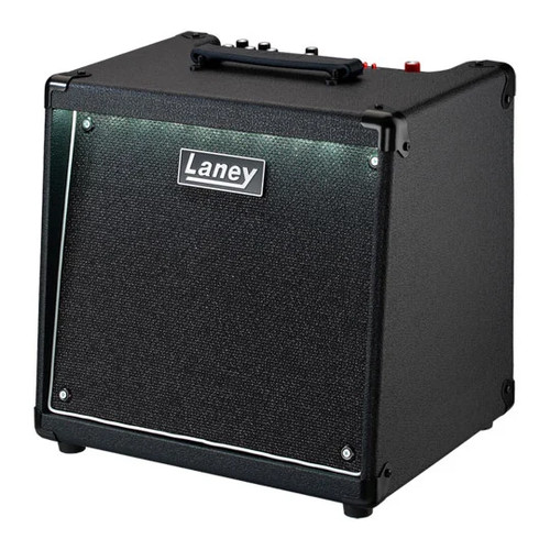 Laney audiohub ah60 - laney,