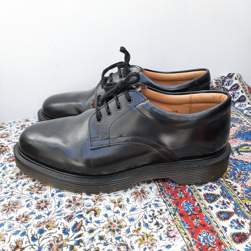 Vintage solovair 1991 made - vintage, in