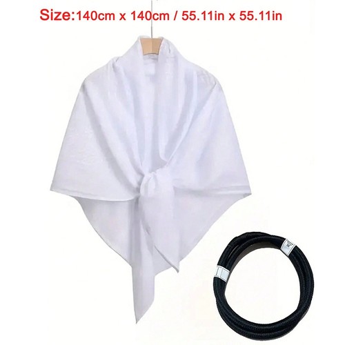 Arab scarf headwear ghutra - arab,