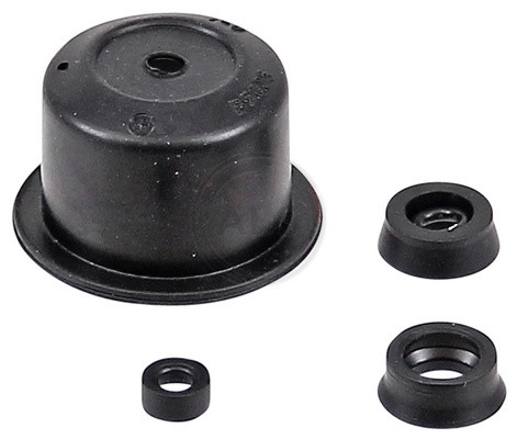 3278 repair kit clutch - 3278, a.b.s.