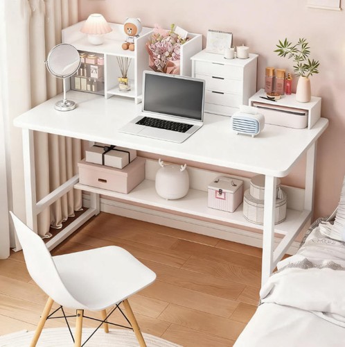 Computer laptop table - pc,