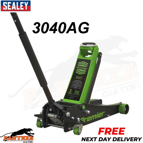Sealey 3040ag premier - sealey, tools