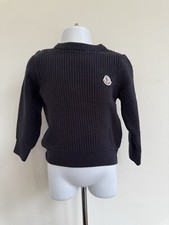 Moncler Baby Jumper 18/24