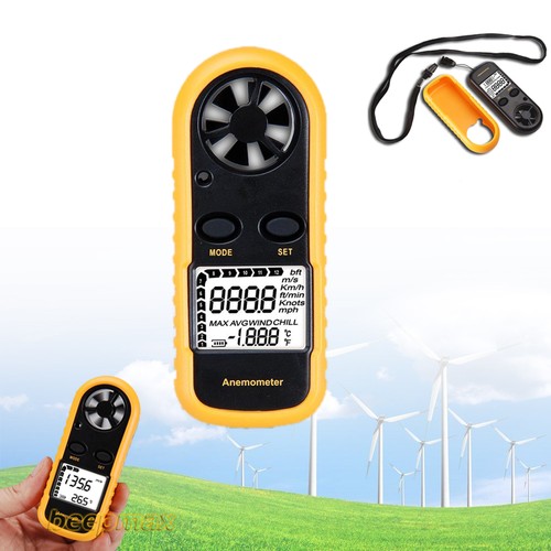 Approved digital handheld - ce,