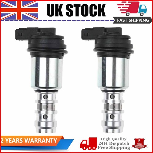 Vvt variable timing - 2*vvt,