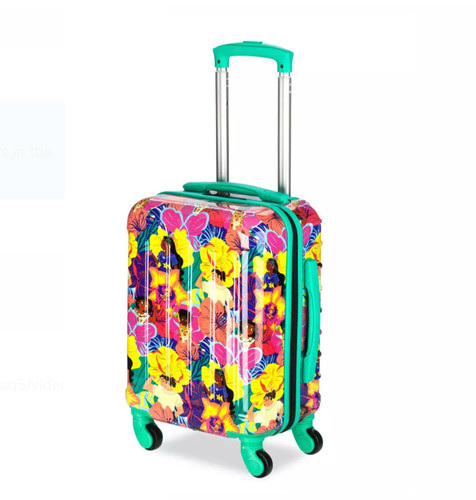 Official disney encanto - official,