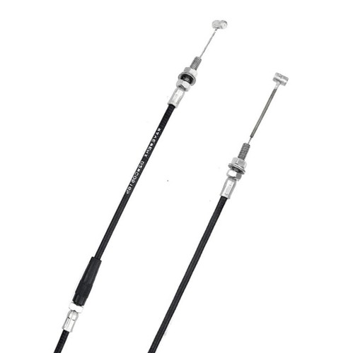 Throttle cable for - for, sea-doo