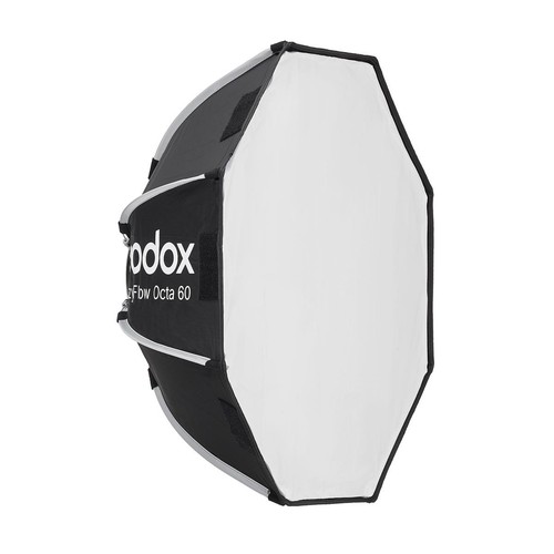 Godox eazyflow foldable bowens - godox,