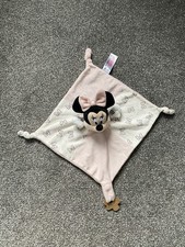Primark Disney Minnie Mouse
