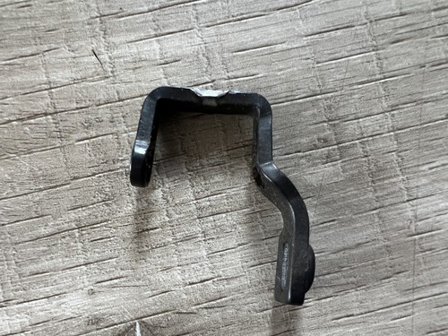 Spare part for webley - spare,