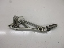 Suzuki GSX 550 ES GN 71 D