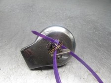 Yamaha XV250 XV750 XV1100