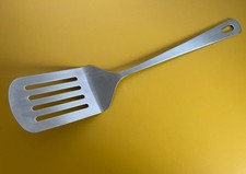 Vintage Robert WELCH Prestige