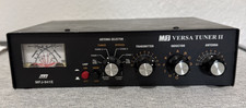 MFJ-941E Versa Tuner II Ham