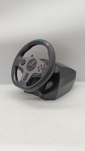Wheel only pxn gen - 1, racing