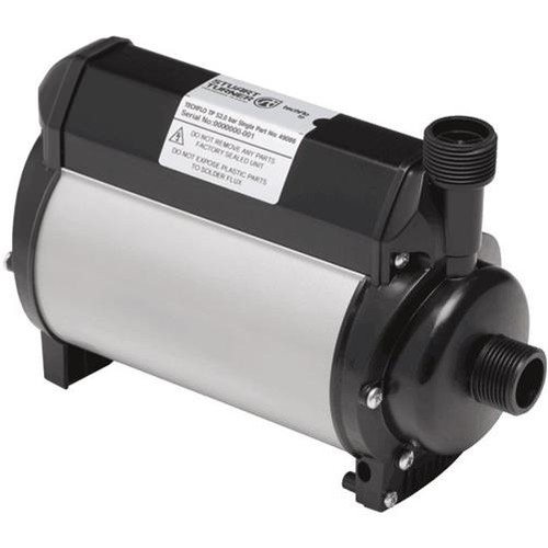 Stuart turner shower pump - stuart,