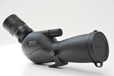 Opticron MM4 60 ED Spotting
