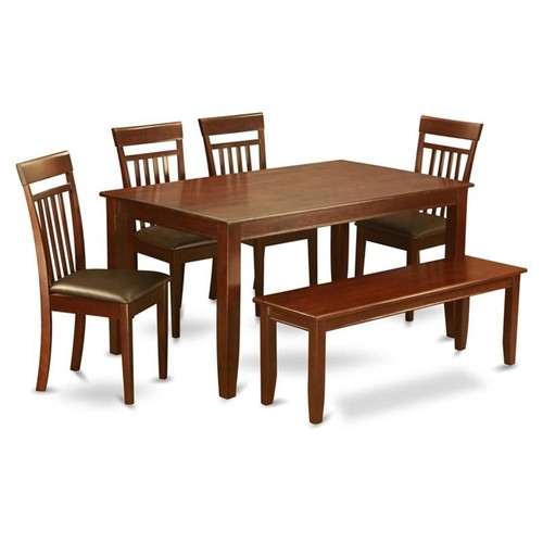 East west furniture dudley - east,