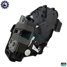 DOOR LOCK 3100460 FOR FORD