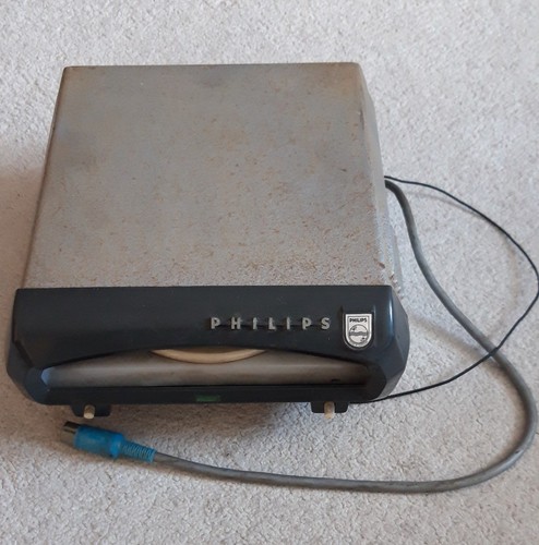 Philips auto mignon ag2101 - philips, in