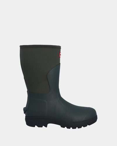 Hunter unisex balmoral - unisex,