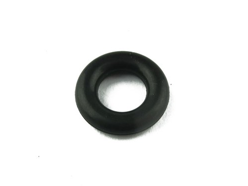 Genuine jaguar x24 injector - jaguar,