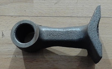 46399.01 (Alt Part No