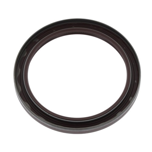Fits corteco 12011310b - fits, shaft
