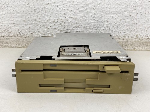 Vintage canon md5511 dual - canon,